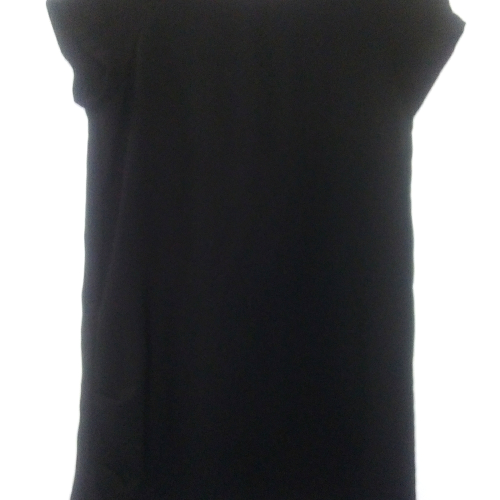 Forever 21 Contemporary Sheath Dress